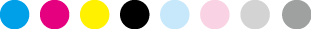 h104uv-color.png