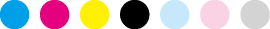 m64s-lcis-color.png