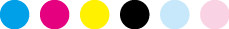 w64s-color-.png